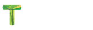 tint Melbourne logo