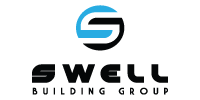 Well Building group