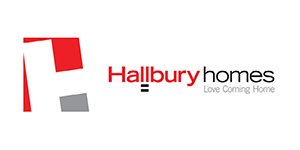Tint melbourne partner hallbury homes
