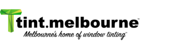 Tint Melbourne logo