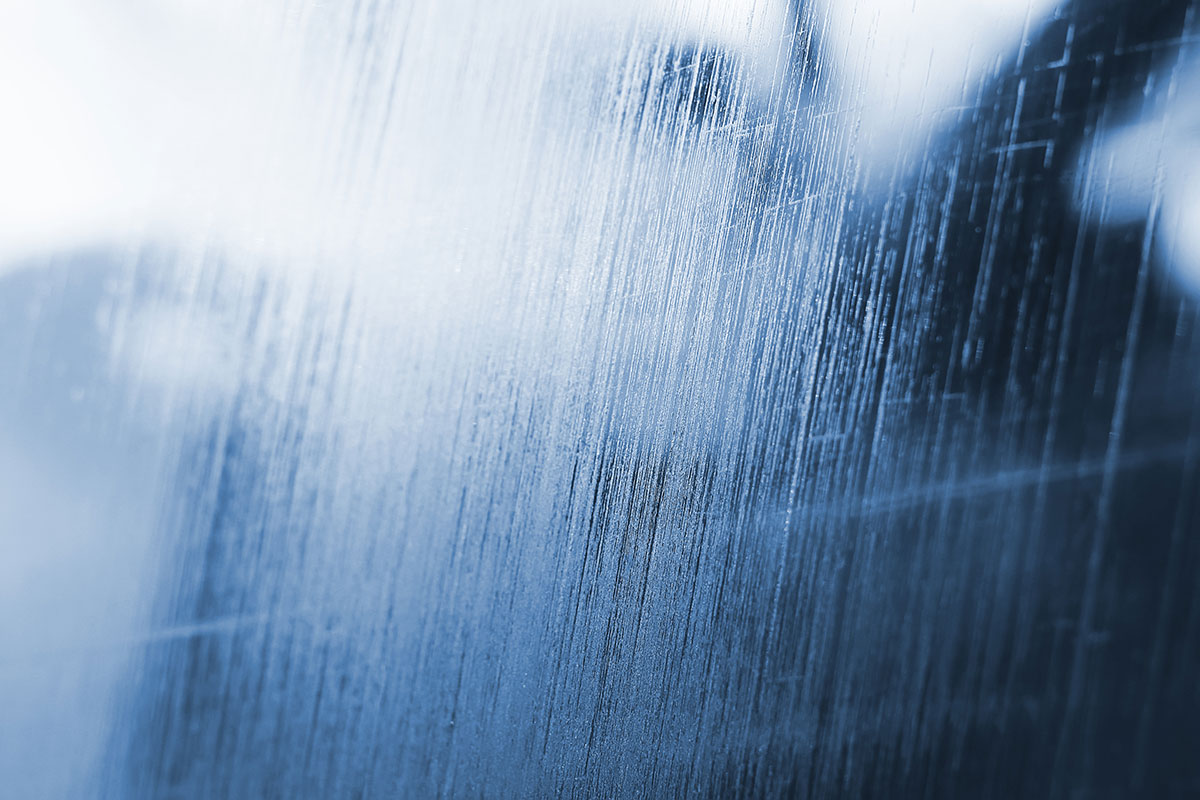 Scratches On Tempered Glass Windows tint.melbourne