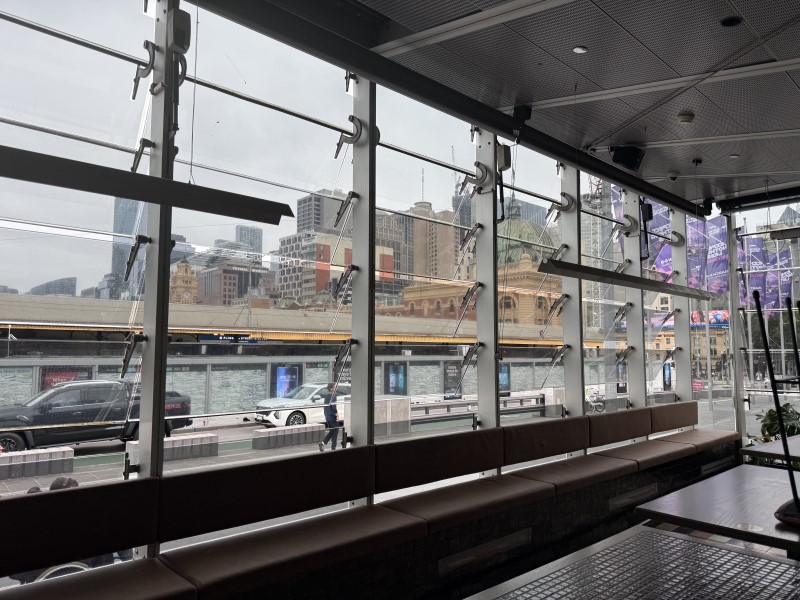 IMG_1381